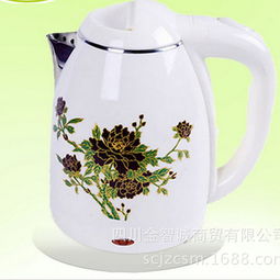 托瑪琳家用電器產(chǎn)品 功能、評(píng)價(jià)與最新展示