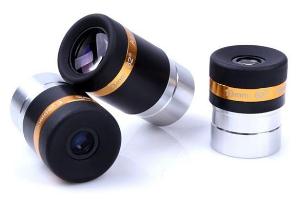 跨境電商十月熱銷榜揭曉 望遠(yuǎn)鏡及配件零售市場(chǎng)表現(xiàn)亮眼