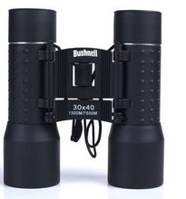 望遠(yuǎn)鏡選購(gòu)指南 從零售到批發(fā)，詳解微光高倍、博士能防水及高清雙筒望遠(yuǎn)鏡