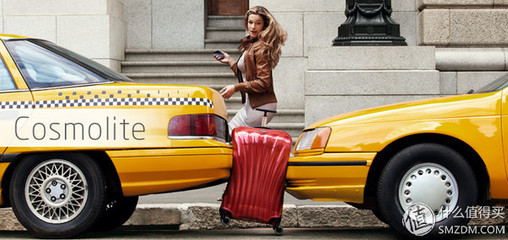 海淘攻略 BUYDIG.COM優(yōu)惠券碼，搶購(gòu)Samsonite新秀麗精選箱包與望遠(yuǎn)鏡